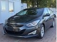 HYUNDAI I40 2014/3 - 2