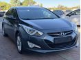 HYUNDAI I40 2014/3 - 1