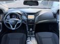 HYUNDAI I40 2014/3 - 14