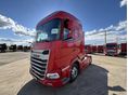 DAF 2023/4 - 1
