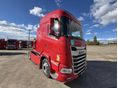 DAF 2023/4 - 2