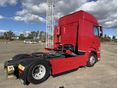 DAF 2023/4 - 5
