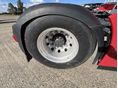 DAF 2023/4 - 6
