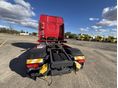 DAF 2023/4 - 7