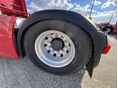 DAF 2023/4 - 8