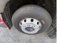 DAF 2023/4 - 10