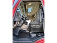 DAF 2023/4 - 11