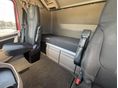 DAF 2023/4 - 12