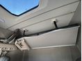 DAF 2023/4 - 14