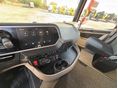 DAF 2023/4 - 15