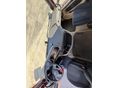 DAF 2023/4 - 18