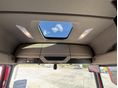 DAF 2023/4 - 19