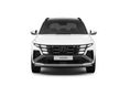 HYUNDAI TUCSON 2026 - 1
