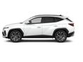 HYUNDAI TUCSON 2026 - 2