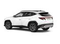 HYUNDAI TUCSON 2026 - 3