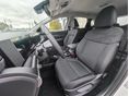 HYUNDAI TUCSON 2026 - 8