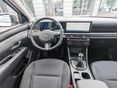 HYUNDAI TUCSON 2026 - 7