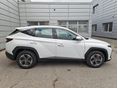 HYUNDAI TUCSON 2026 - 5