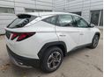 HYUNDAI TUCSON 2026 - 4