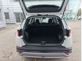 HYUNDAI TUCSON 2026 - 12