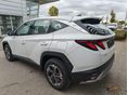 HYUNDAI TUCSON 2026 - 3