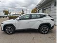 HYUNDAI TUCSON 2026 - 2