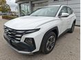 HYUNDAI TUCSON 2026 - 1