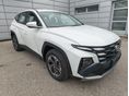 HYUNDAI TUCSON 2026 - 6