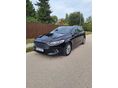 FORD MONDEO 2.0 TDCi Business Powershift Friss műszaki++Friss szerviz++Vezérléscsere megvolt++KÖLTSÉGMENTES