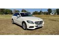MERCEDES-BENZ C 180 2017/11 - 1