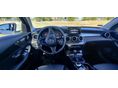 MERCEDES-BENZ C 180 2017/11 - 3
