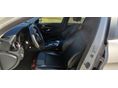 MERCEDES-BENZ C 180 2017/11 - 4