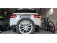 MERCEDES-BENZ C 180 2017/11 - 5