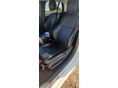 MERCEDES-BENZ C 180 2017/11 - 6