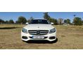 MERCEDES-BENZ C 180 2017/11 - 7