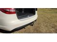 MERCEDES-BENZ C 180 2017/11 - 10