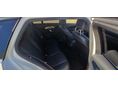 MERCEDES-BENZ C 180 2017/11 - 11