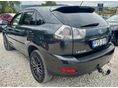 LEXUS RX 2006/4 - 2