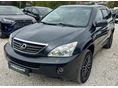 LEXUS RX 2006/4 - 3