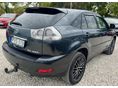 LEXUS RX 2006/4 - 4