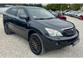 LEXUS RX 2006/4 - 5