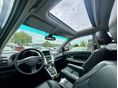 LEXUS RX 2006/4 - 6