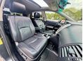 LEXUS RX 2006/4 - 7