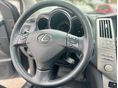LEXUS RX 2006/4 - 8