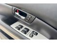 LEXUS RX 2006/4 - 9