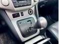 LEXUS RX 2006/4 - 10