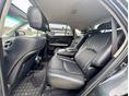 LEXUS RX 2006/4 - 11