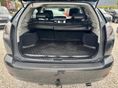 LEXUS RX 2006/4 - 12