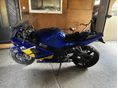 SUZUKI GSX-R 1000 2004/8 - 1