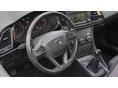 SEAT LEON 2013/7 - 3